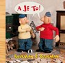 A je to! -  - 9789089418531