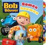 Samen bouwen -  - 9789089418630