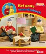 Het grote woordenboek - Renate Poper - 9789089418791