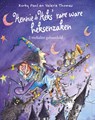Hennie de Heks (rare) ware heksenzaken - Korky Paul ; Valerie Thomas - 9789089418852