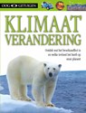 Klimaatverandering - John Woodward - 9789089419132