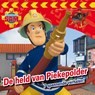 De held van Piekepolder -  - 9789089419323