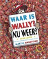 Waar is Wally nu weer? - Martin Handford - 9789089419859