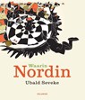 Waarin Nordin - Ubald Seveke - 9789089480248