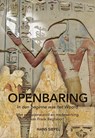 Openbaring - Hans Siepel - 9789089547507