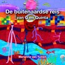 De buitenaardse reis van Q en Quinta - Marianna van Tuinen - 9789089547606