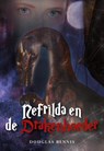 Nefrilda en de drakenhoeder - Douglas Bennis - 9789089549068