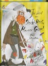 Je bent een slecht mens, Meneer Gum - Andy Stanton - 9789089670038