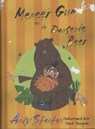 Meneer Gum en de dansende beer - Andy Stanton - 9789089671240