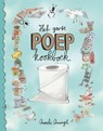 Het grote poepkookboek - Annelie Ansingh - 9789089672094