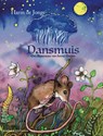 Dansmuis - Harm de Jonge - 9789089674357