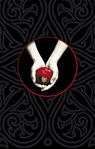 Twilight  - MEYER, Stephanie - 9789089681881