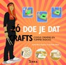 Crafts - Sarah Hines Stephens ; Bethany Mann - 9789089895684