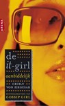 Aanbiddelijk - ZIEGESAR, Cecily von - 9789089900227