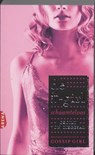 De it-girl / 1 Schaamteloos - ZIEGESAR, C. von - 9789089901118