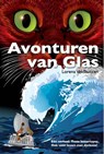 Avonturen van glas - Lorena Veldhuijzen - 9789090268255