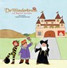 De Wonderkroon - Alex Buijk - 9789090296876