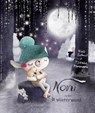 Noni - Niek Schuil ; Tjitske Mosmans - 9789090313498