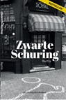 Zwarte Schuring - Bartls - 9789090320090