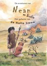 De avonturen van Nean en Buckie - Gertjan Van Klinken - 9789090349015