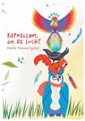 Koprollen in de Lucht - Daniëlle Ruwaard-Egstorf - 9789090379227