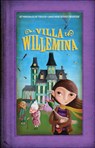 Villa Willemina - Mariëtte Ciggaar - 9789400502048