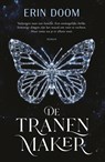 De tranenmaker - Erin Doom - 9789400516083