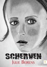 Scherven - Julie Beirens - 9789400800328