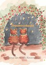 Droomverhalen - Ludwina van Kuijk-Krooneman - 9789400801349