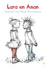 Lara en Anan - Ludwina van Kuijk-Krooneman - 9789400804241