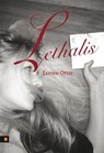 Lethalis - Esmee Otter - 9789400808867