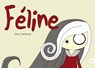 Feline - Ashley Vandormael - 9789400822085