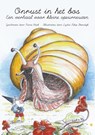 Onrust in het bos - Fiona Hack - 9789400822191