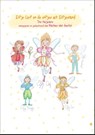 Elfje lief en de elfjes uit elfjesland - Jos Heijmans - 9789400823907