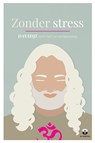 Zonder stress - Davidji - 9789401303699
