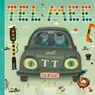 Tel mee met Otto - Tom Schamp - 9789401400732