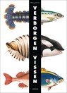 Verborgen vissen - Gervais Pittau - 9789401404389
