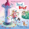 Agent en boef en het boefvangfeest - Tjibbe Veldkamp ; Kees de Boer - 9789401417587