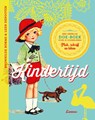 Kindertijd - Brunhilde Borms ; Leen Depooter - 9789401421072