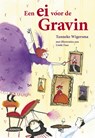 Een ei voor de gravin - Tanneke Wigersma - 9789401422710