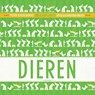 DIEREN - Pieter Gaudesaboos - 9789401424288
