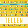TELLEN - Pieter Gaudesaboos - 9789401424301