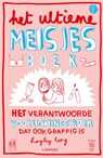 Het ultieme meisjesboek - Hayley Long - 9789401427579