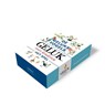 De geluksvogels -  - 9789401429528