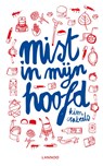 Mist in mijn hoofd - Kim Crabeels - 9789401429597