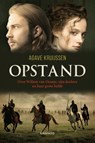 Opstand - Agave Kruijssen - 9789401429665