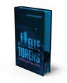 Tweelingbloed - Hannelore Bedert - 9789401434874