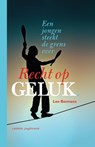 Recht op geluk - Leo Bormans - 9789401435574