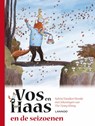 Vos en Haas - Sylvia Vanden Heede ; Thé Tjong-Khing - 9789401440493