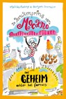Het geheim achter het fornuis - Mathilda Masters ; Georgien Overwater - 9789401441483